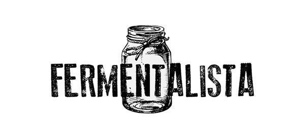 fermentalista logo